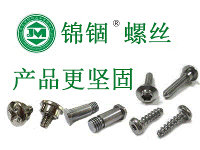 暖氣片品牌效應(yīng)利與弊 選擇暖氣片要慎重