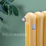 暖氣片材質(zhì)和暖氣片價(jià)格